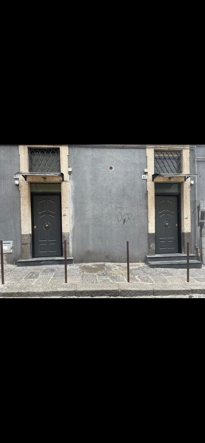 Esterno
